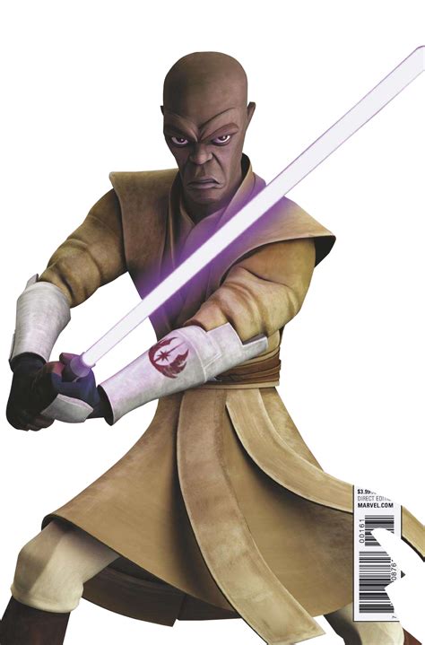 watch 2d clone wars mace windu|mace windu and anakin.